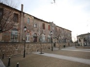 City / village house Castelnau De Guers