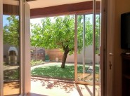 City / village house Castelnaudary