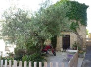 City / village house Castillon Du Gard