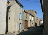 City / village house Caunes Minervois