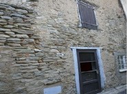 City / village house Caunes Minervois