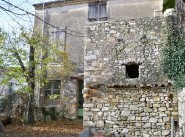 City / village house Causses Et Veyran
