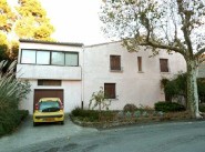 City / village house Caux Et Sauzens