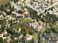 City / village house Cers