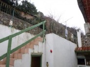 City / village house Clermont L Herault