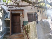 City / village house Clermont L Herault
