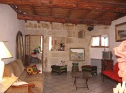 City / village house Codognan