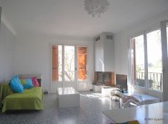 City / village house Corneilla Del Vercol