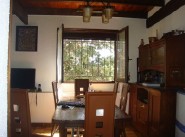 City / village house Corneilla La Riviere