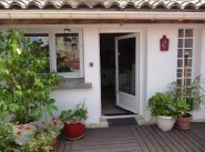 City / village house Coursan