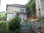 City / village house Cubieres