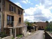 City / village house Cuxac Cabardes