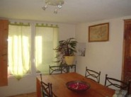 City / village house Domazan