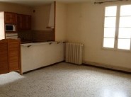 City / village house Domazan
