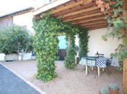 City / village house Durban Corbieres