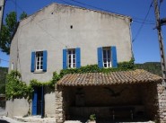 City / village house Durban Corbieres