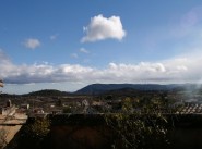 City / village house Durfort Et Saint Martin De Sossenac