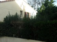 City / village house Elne