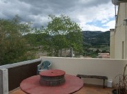 City / village house Embres Et Castelmaure