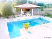 City / village house Espira De L Agly