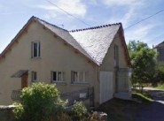 City / village house Estables