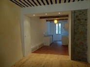 City / village house Estagel