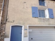 City / village house Estagel