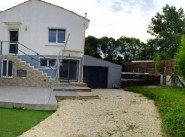 City / village house Fabregues