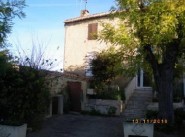 City / village house Fleury