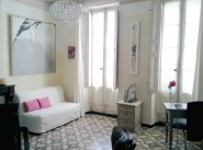 City / village house Fleury