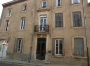 City / village house Fleury D Aude