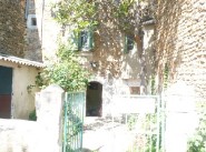 City / village house Foissac