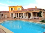 City / village house Fons