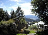 City / village house Font Romeu Odeillo Via