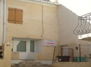 City / village house Fournes