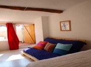 City / village house Fraisse Des Corbieres