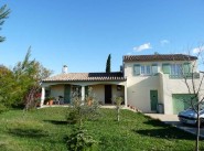 City / village house Gajan