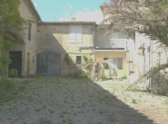City / village house Gallargues Le Montueux