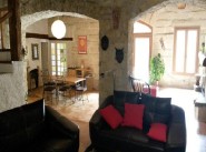 City / village house Gallargues Le Montueux