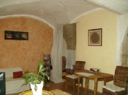 City / village house Generac