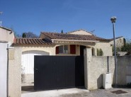 City / village house Generac