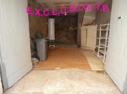 City / village house Gignac