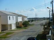 City / village house Gruissan Plage