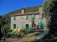 City / village house Ille Sur Tet