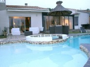 City / village house Juvignac