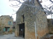 City / village house La Bruguiere