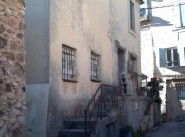 City / village house La Capelle Et Masmolene