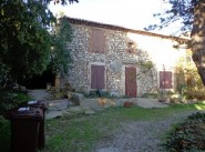 City / village house La Capelle Et Masmolene