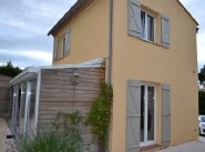 City / village house La Franqui