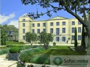 City / village house La Redorte